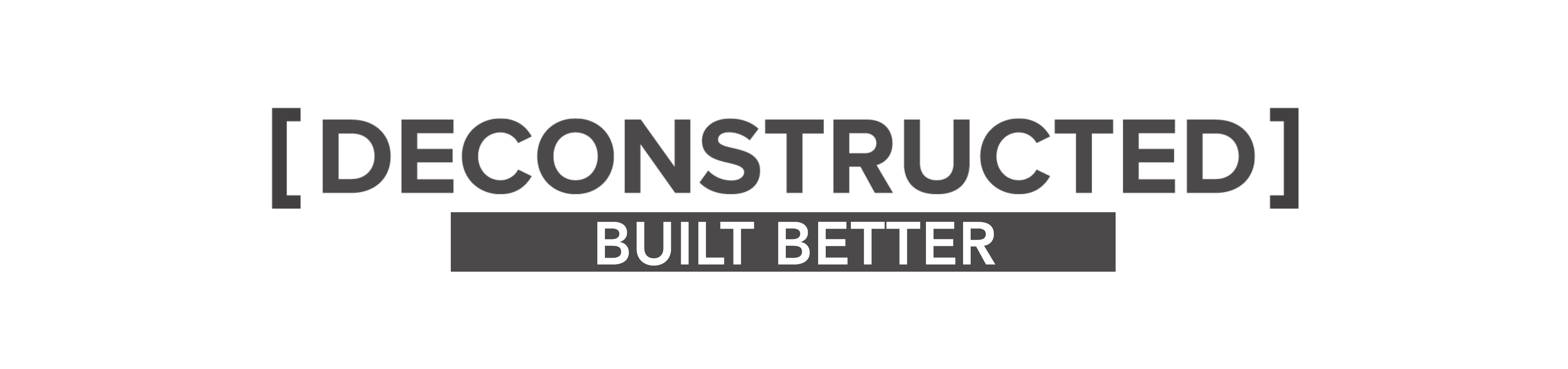 BuiltBetterGraphic BuiltBetterGraphic