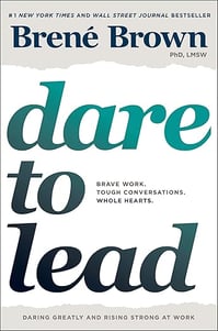 DareToLead (002)