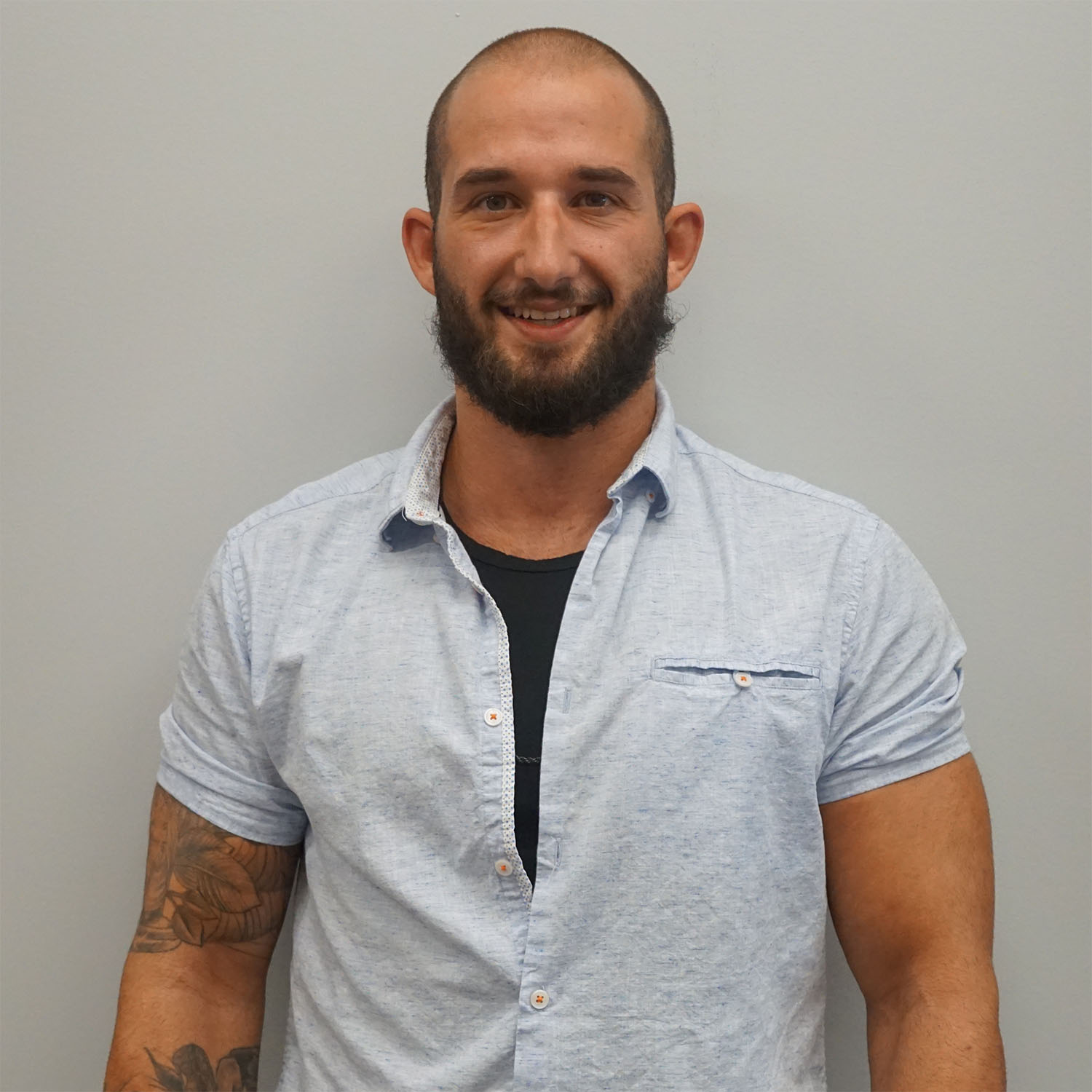 Usps Ny Metro Area Sales Office - 4xhegd5