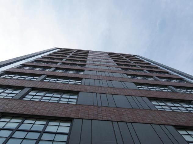 108_arch_street_1