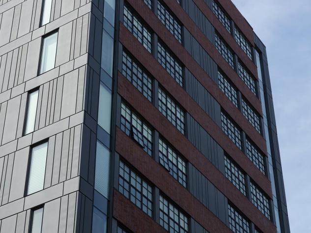 108_arch_street_2