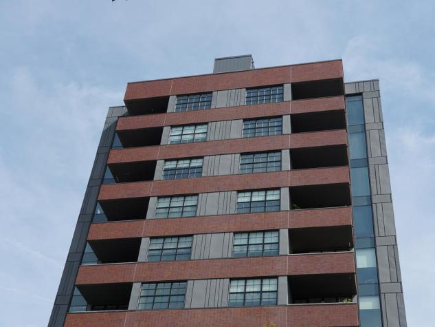 108_arch_street_5