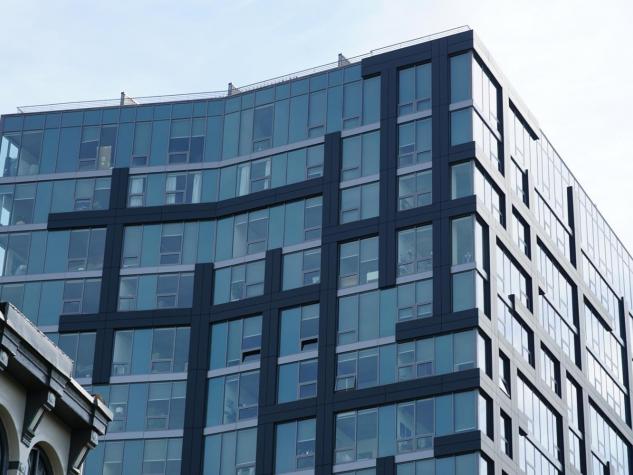 205_race_street_apartments_1
