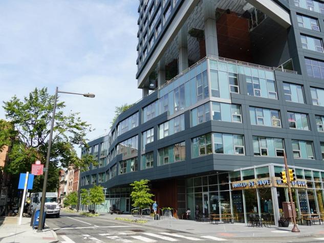 205_race_street_apartments_2