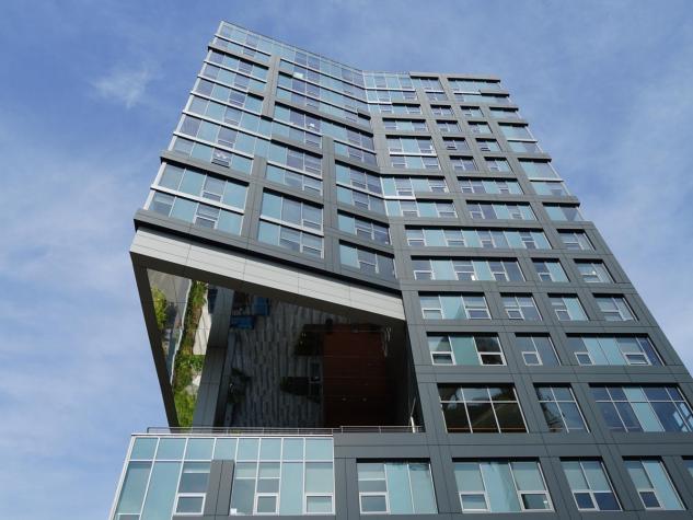 205_race_street_apartments_3