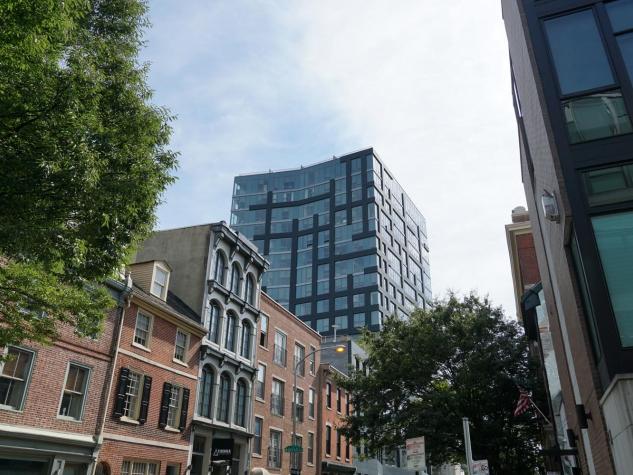 205_race_street_apartments_4