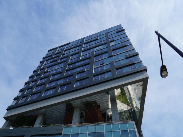 205_race_street_apartments_7