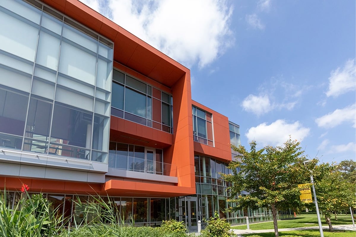 adelphi_uni_header