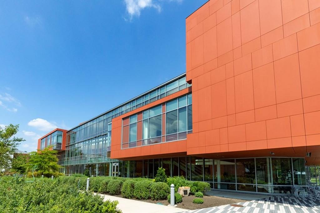 adelphia_university_nexus_1