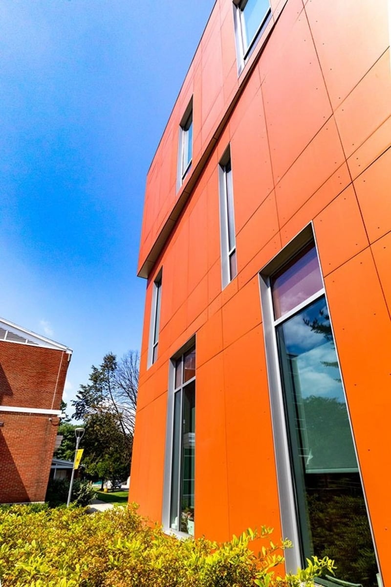 adelphia_university_nexus_2