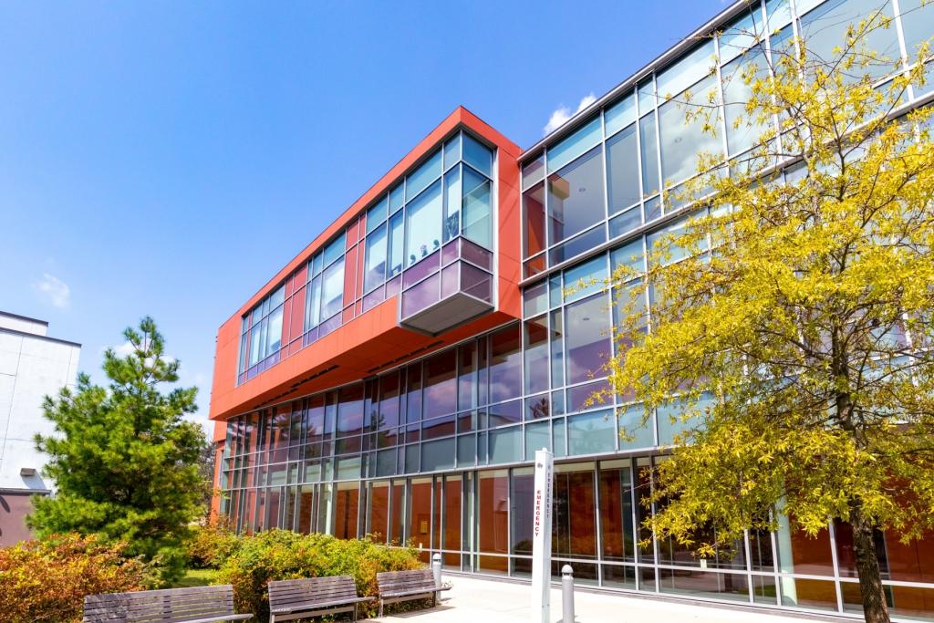 adelphia_university_nexus_3