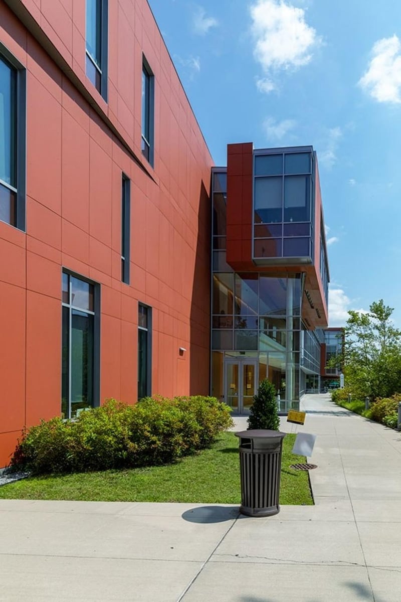 adelphia_university_nexus_5