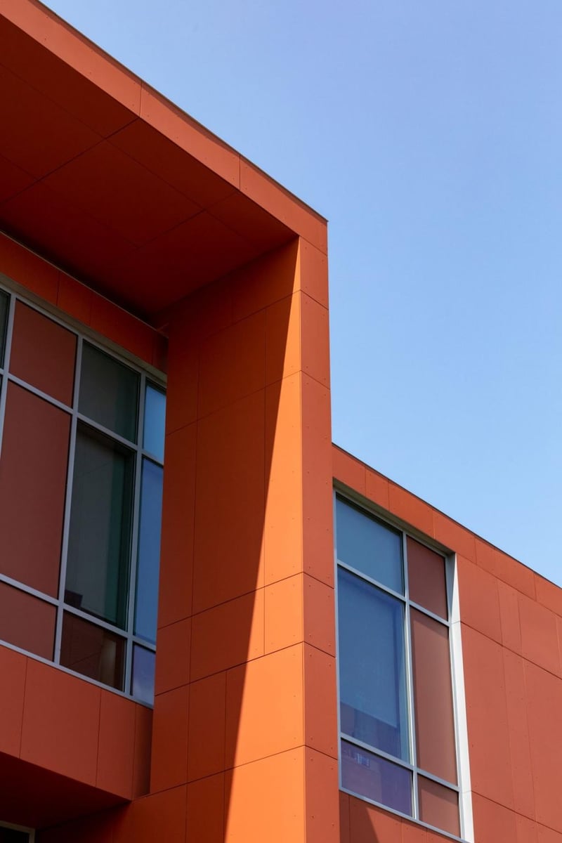 adelphia_university_nexus_6