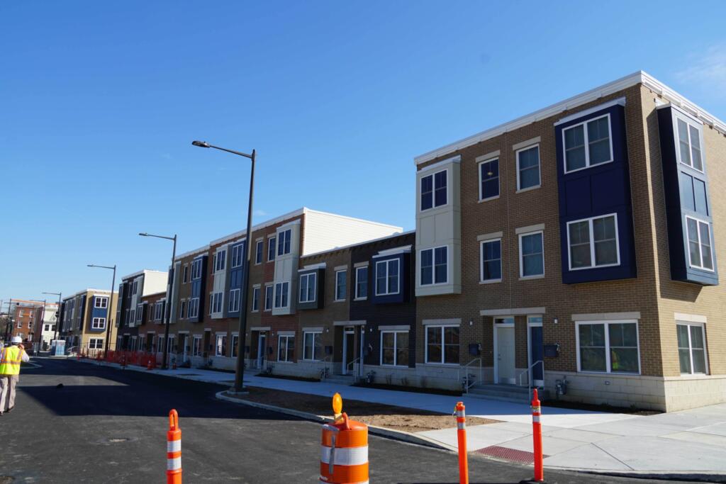 blumber_83_residences_5