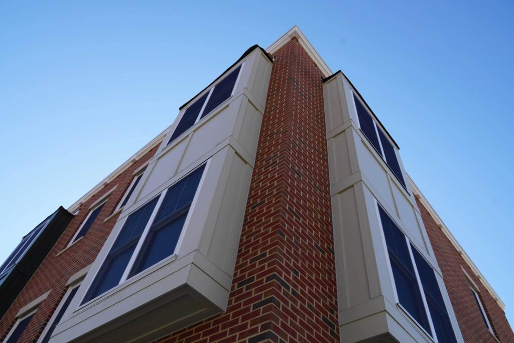 blumber_83_residences_8
