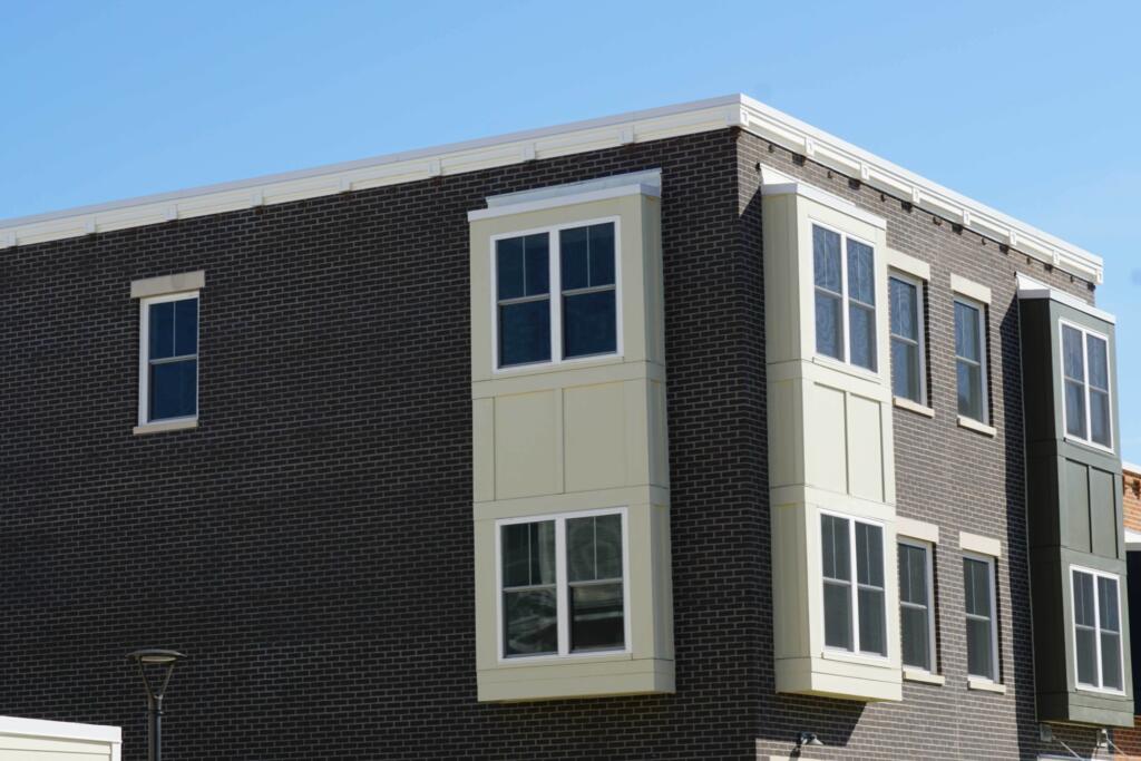 blumber_83_residences_9