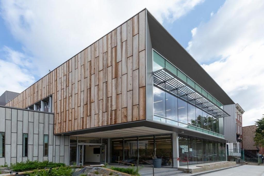 brooklyn_public_library_1