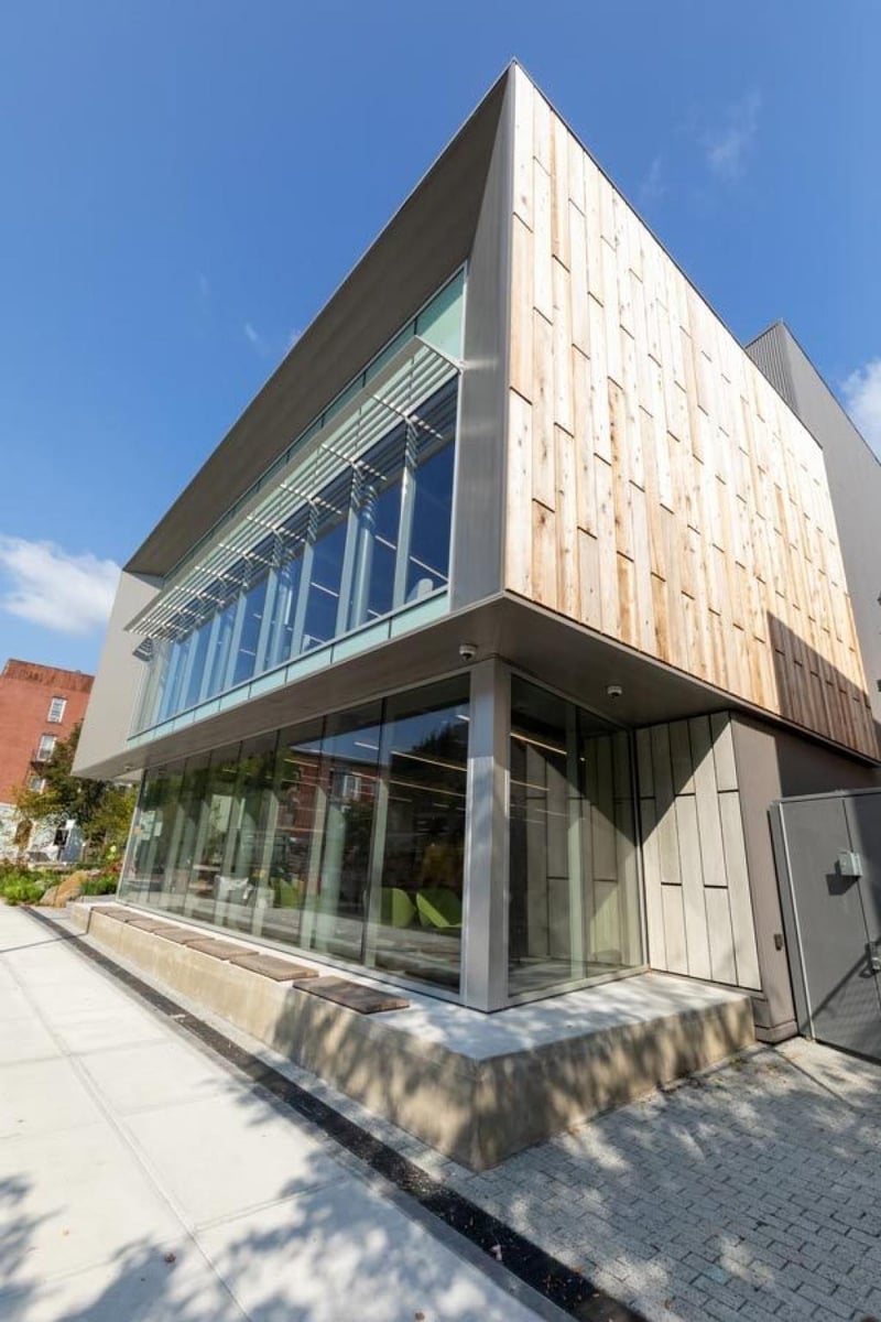 brooklyn_public_library_11