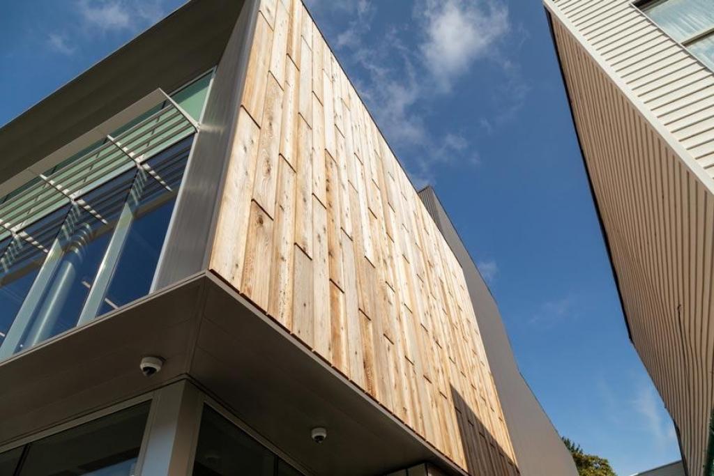 brooklyn_public_library_12