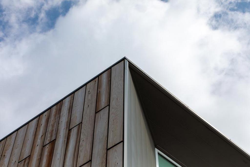 brooklyn_public_library_3