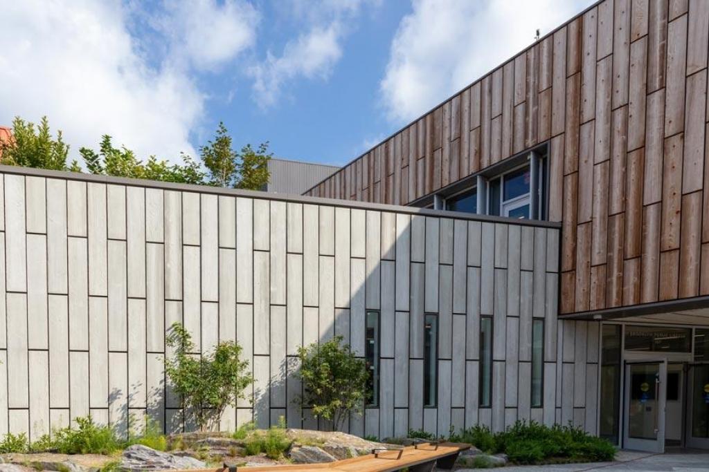 brooklyn_public_library_4