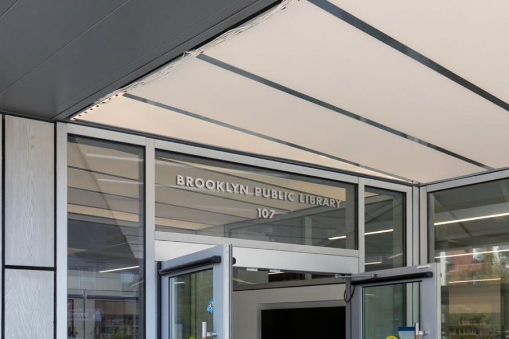 brooklyn_public_library_7