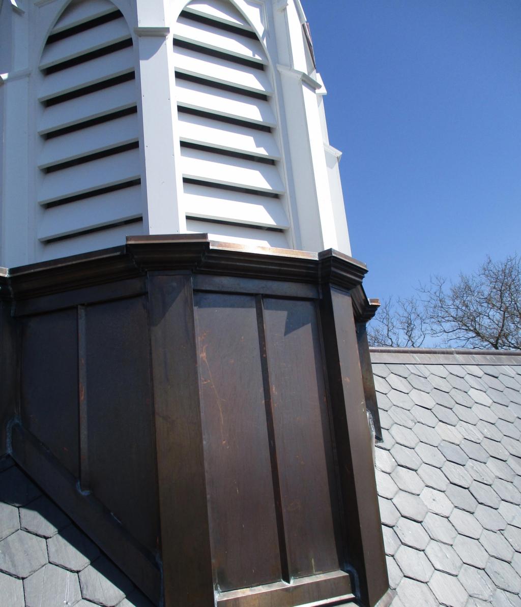 holy_trinity_episcopol_church_1