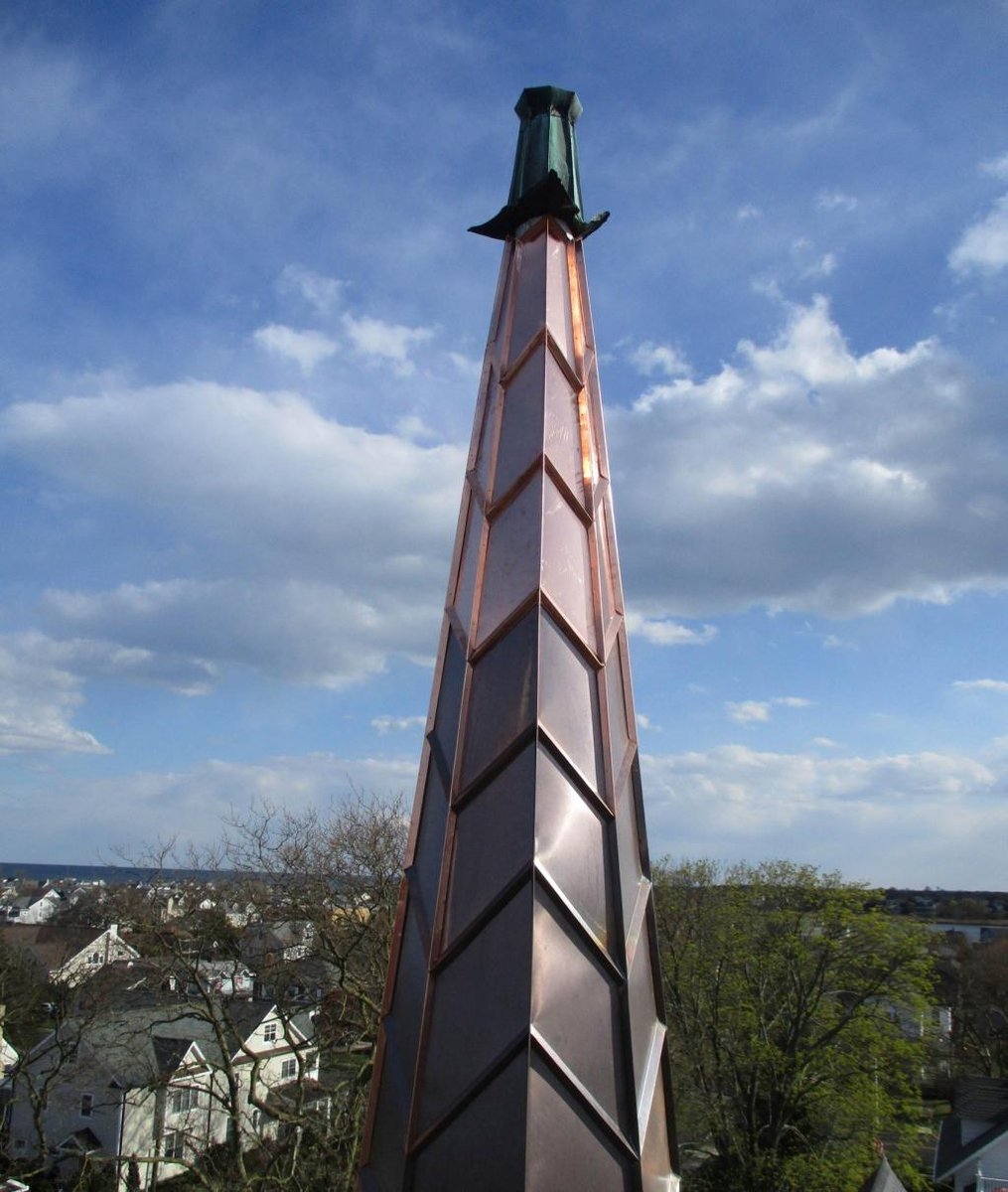 holy_trinity_episcopol_church_3