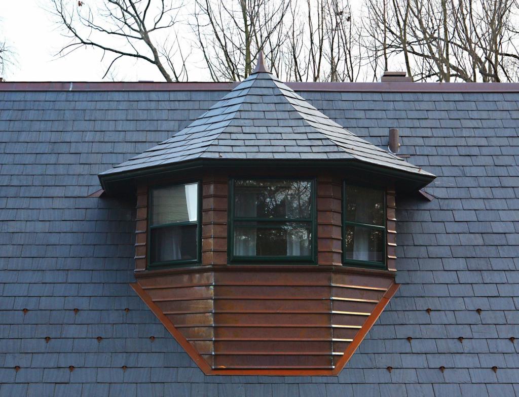 lawrenceville_school_1