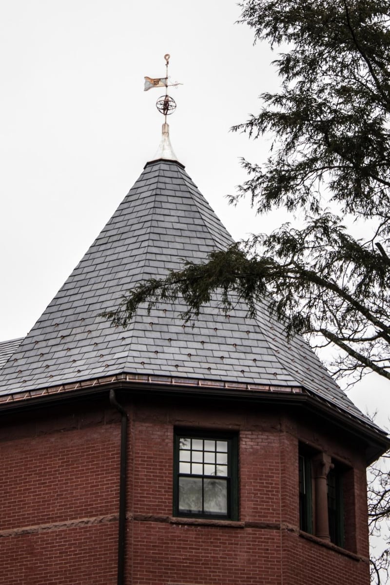 lawrenceville_school_2