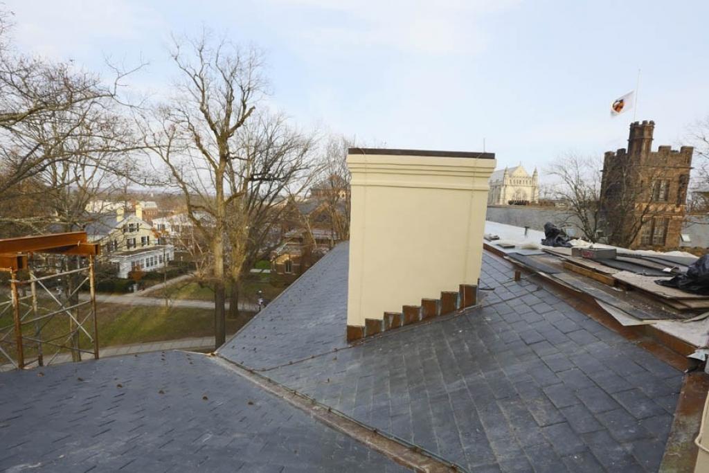 lawrenceville_school_3