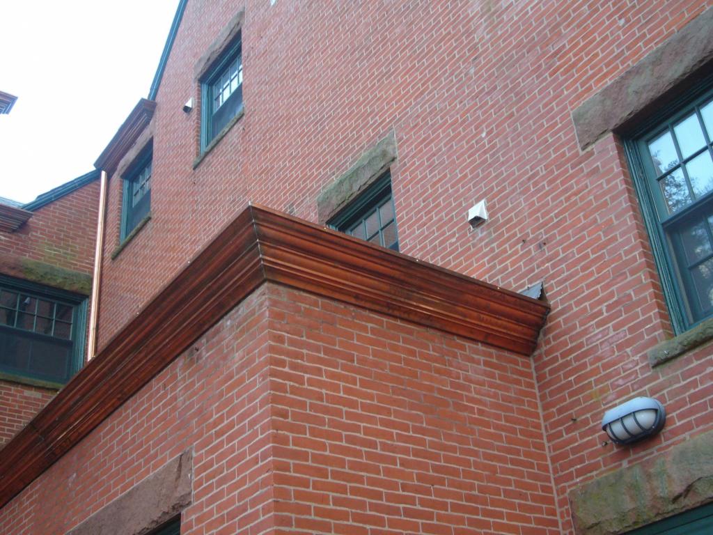lawrenceville_school_4