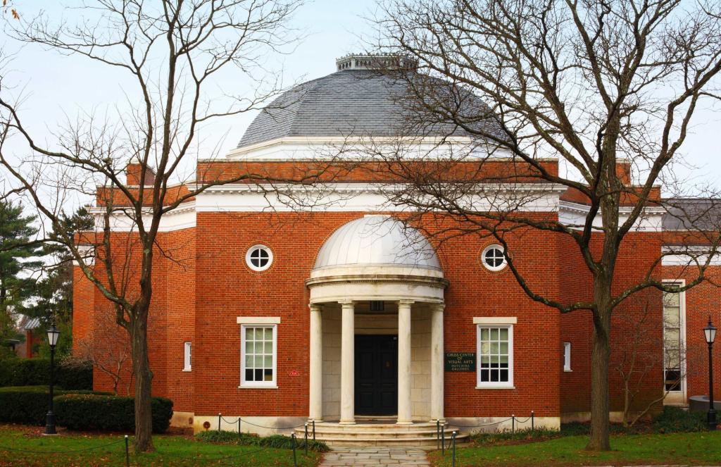 lawrenceville_school_6