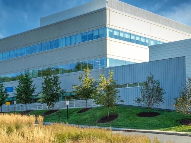 memorial_sloan_kettering_middletown_1