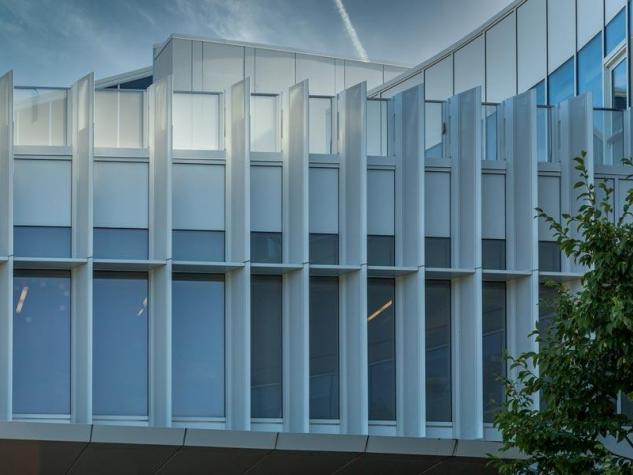 memorial_sloan_kettering_middletown_2