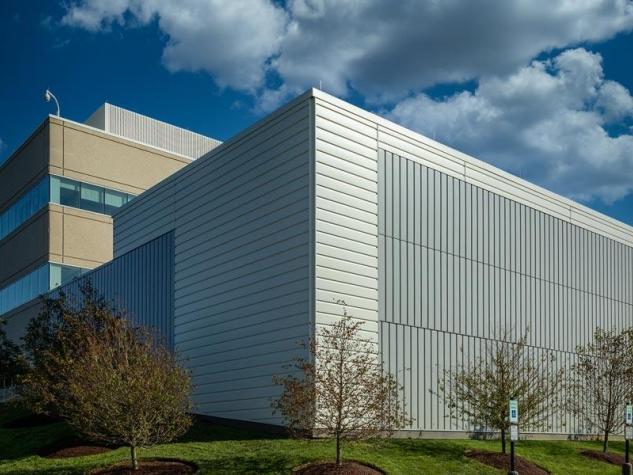 memorial_sloan_kettering_middletown_4