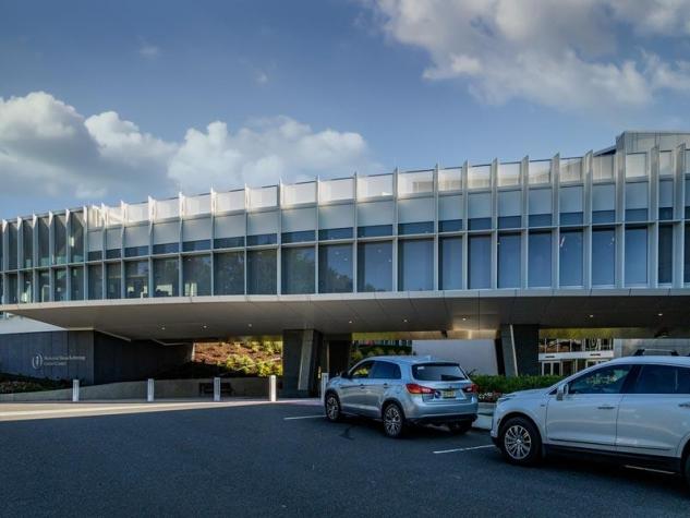 memorial_sloan_kettering_middletown_5