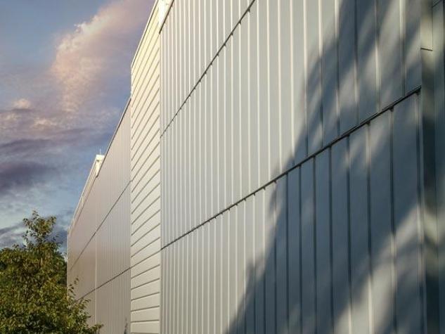 memorial_sloan_kettering_middletown_6