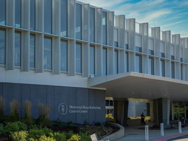 memorial_sloan_kettering_middletown_7