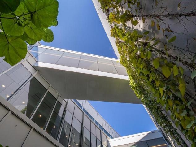 memorial_sloan_kettering_middletown_8