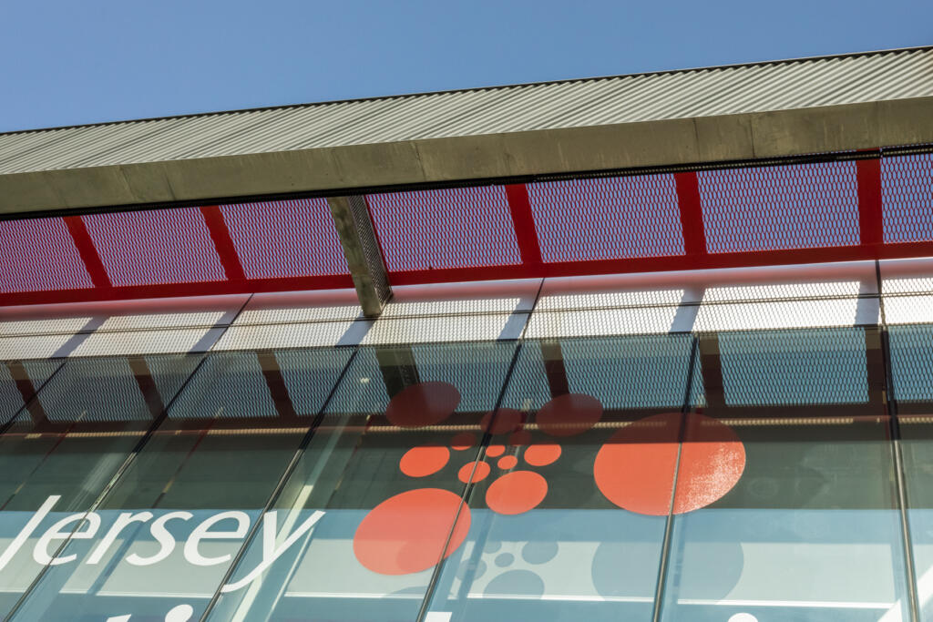 njit_king_center_1