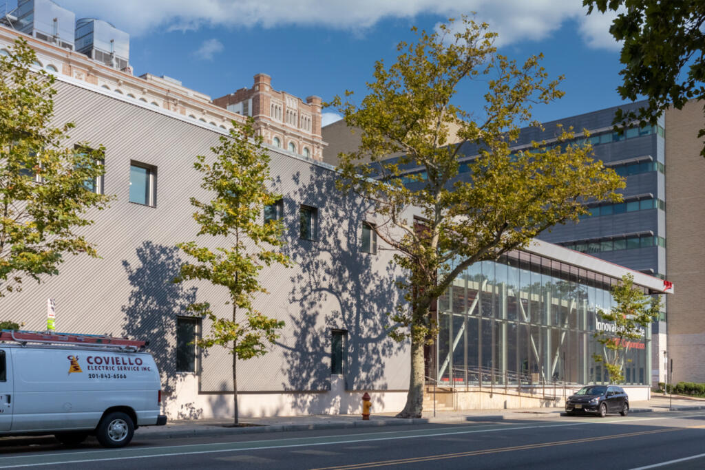 njit_king_center