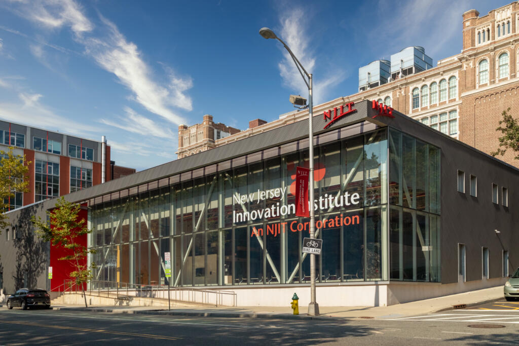 njit_king_center_4