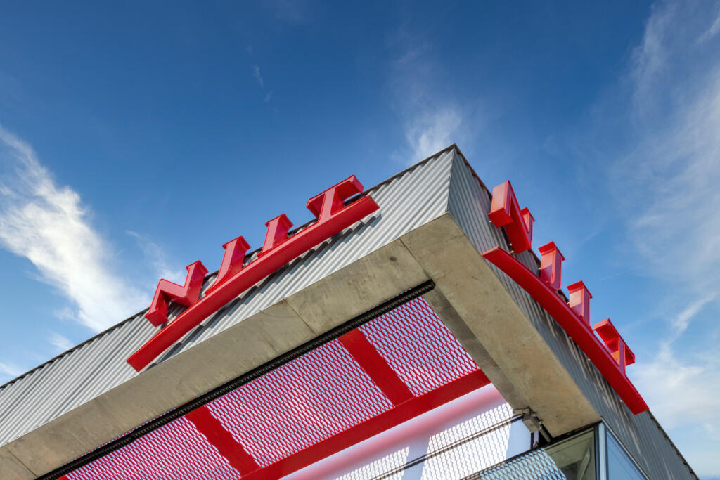 njit_king_center_5