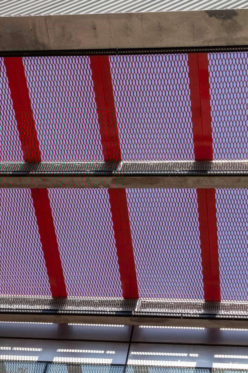 njit_king_center_6