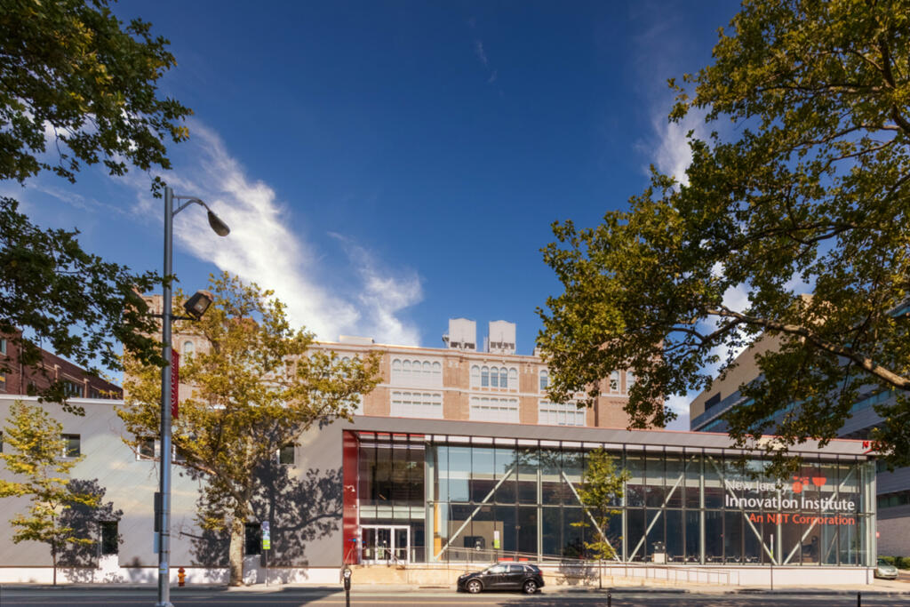 njit_king_center_7