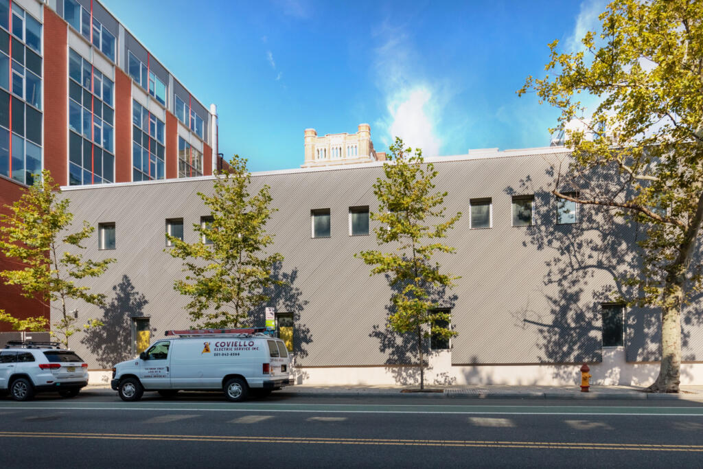 njit_king_center_8