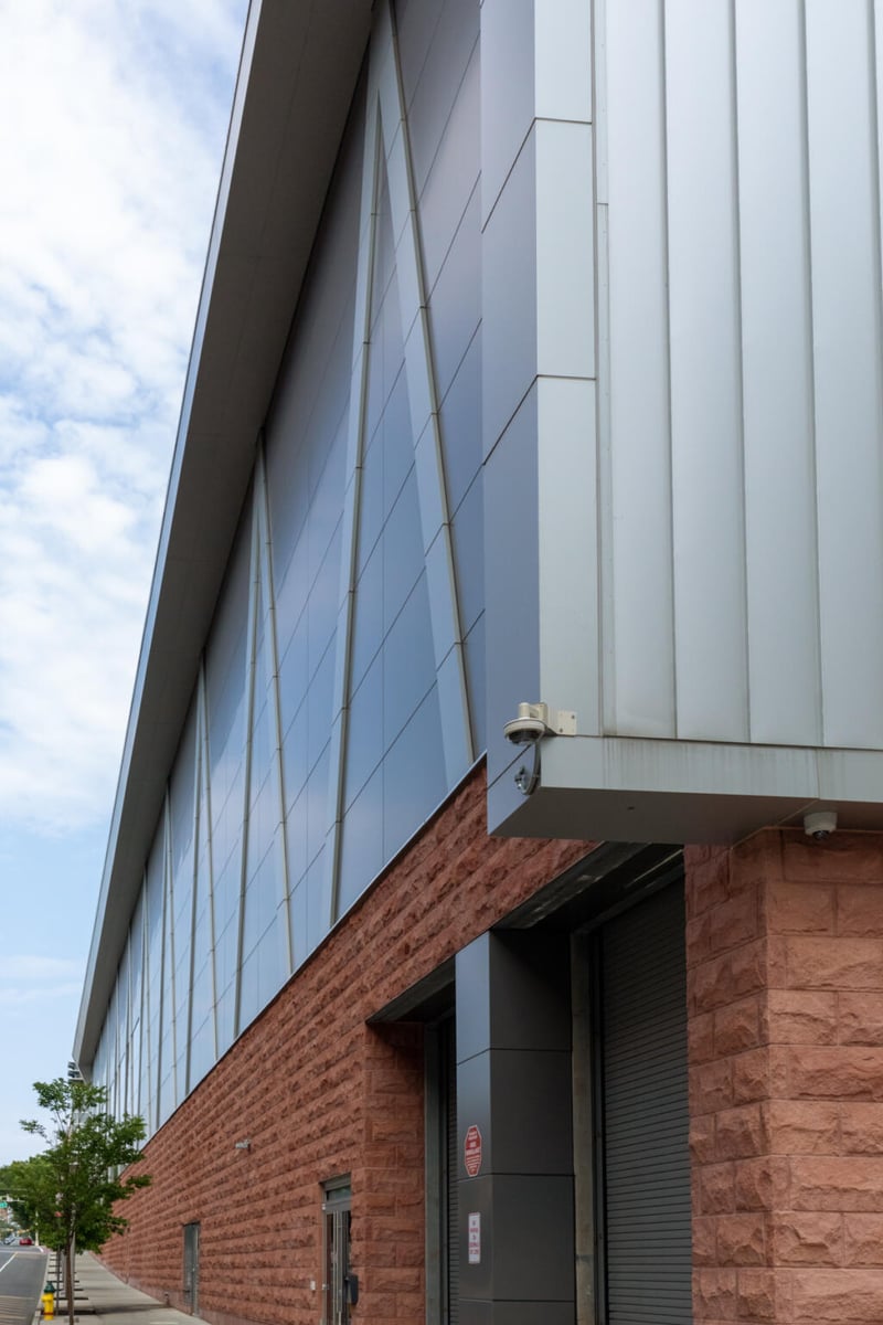 njit_wellness_event_center_1
