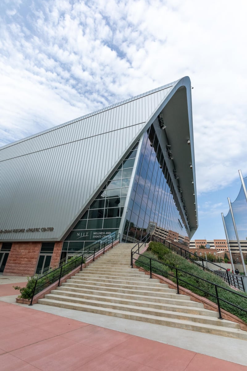 njit_wellness_event_center_2