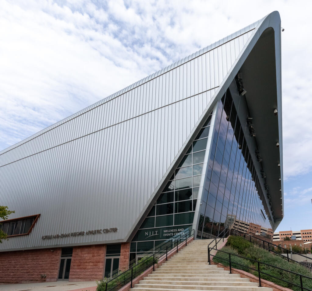 njit_wellness_event_center_3
